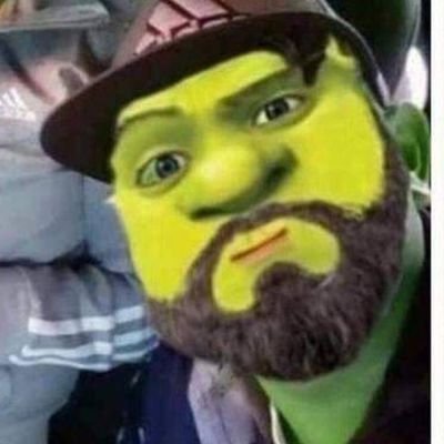 dionichin's profile picture. Human being
