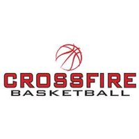Crossfire2032-Hanna (@hanna2032cfire) 's Twitter Profile Photo Crossfire2032-Hanna (@hanna2032cfire) 's Twitter Profile Photo