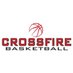 Crossfire2032-Hanna (@hanna2032cfire) Twitter profile photo Crossfire2032-Hanna (@hanna2032cfire) Twitter profile photo