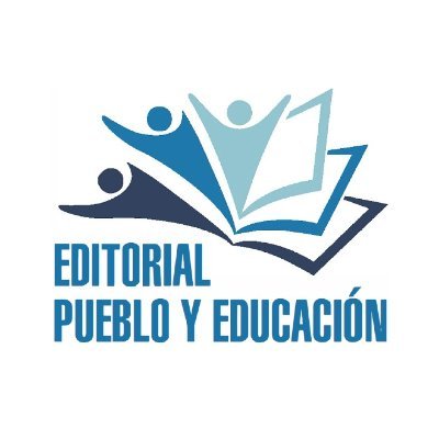 Más de 50 años de experiencia y prestigio, construyendo el futuro e impulsando el conocimiento, la cultura y la educación.