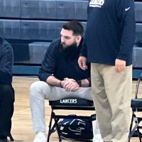 Drew Piggott (@drewpiggott1) 's Twitter Profile