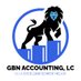 George @ G B N Accounting LTD (@georgee71955) Twitter profile photo George @ G B N Accounting LTD (@georgee71955) Twitter profile photo