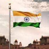 bharat_2029's profile picture. Proudly Graduated from WhatsApp University
