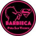 barbiecabar (@barbiecabar) Twitter profile photo barbiecabar (@barbiecabar) Twitter profile photo