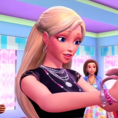 somegirl_444's profile picture. 🦢