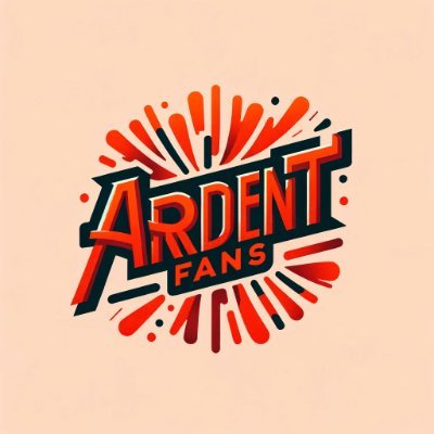 ardentfans1's profile picture. NSFW | ⛔️18 | Kinky AF | یه مدت اونلی‌فنز داشتم