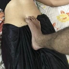I am 32 years old married daddy from Agra, good looking,educated, tall, good size and stamina.  
Looking for hotwife or slave female