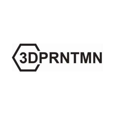 Founder of the 3D printing lab of the Centre for innovation and entrepreneurship of Leiden University. 🇳🇱 
Beta tester for Prusa Research.