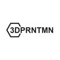 De 3D Printman / Bart Tangermann (@de3dprintman) 's Twitter Profile