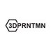 De 3D Printman / Bart Tangermann (@de3dprintman) Twitter profile photo De 3D Printman / Bart Tangermann (@de3dprintman) Twitter profile photo