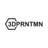 de3dprintman's profile picture. Founder of the 3D Print Lab of PLNT Leiden. The Centre for Innovation and Entrepreneurship of Leiden University. 🇳🇱 Content creator.