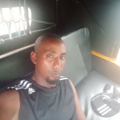 Savage12438075's profile picture. 