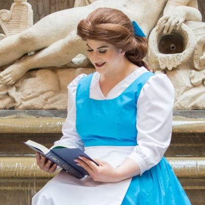 AshleyRose_Cos's profile picture. °Montreal Cosplayer
°Next con ~ Cape
°First time Mum 🥰
°Avid bookworm
°Makeup enthusiast
°Slytherin 🐍
*Just a few things that make me who I am 💖*