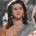 Shrimad Ramayan™ - Sony TV (@srimadramayantm) Twitter profile photo Shrimad Ramayan™ - Sony TV (@srimadramayantm) Twitter profile photo