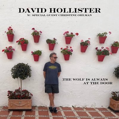 My own opinions may not necessarily be endorsements of my own opinions and yeah, I have an album and a documentary out...