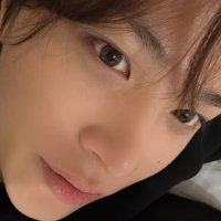 のんたろ☻︎(@so_jung_hwan_3) 's Twitter Profile Photo