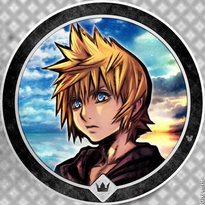 Roxas_62's profile picture. Kingdom Hearts enthousiaste et Ingénieur logiciel accessoirement. Co-créateur de @AuDelaDuPodcast.