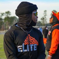 Coach Tre (@greedy_tre) 's Twitter Profile