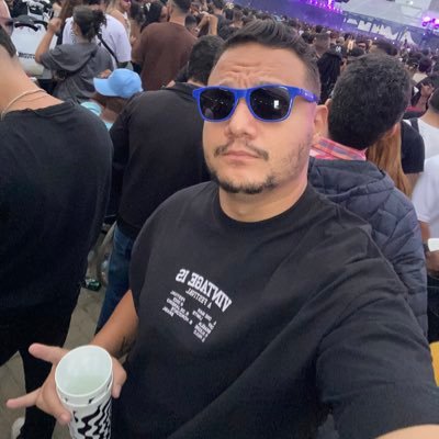 LucasLeitte15 Profile Picture