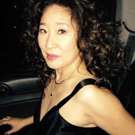 yas_studiies's profile picture. vestibulando de med 🫀|
apaixonada pela sandra oh 😘