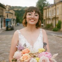 Sian Parmar (@sianparmar93) 's Twitter Profile