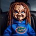 The Real Chucky Gator🔪😈 (@ChuckyGator22) Twitter profile photo
