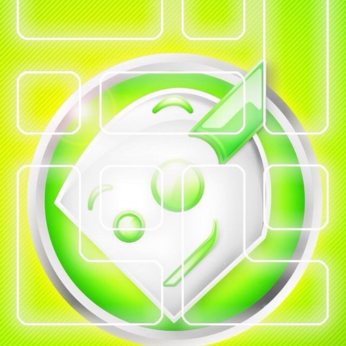 bling18's profile picture. 