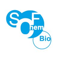 Division de Chémobiologie(@SCF_ChemBio) 's Twitter Profile Photo