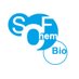 Division de Chémobiologie (@scf_chembio) Twitter profile photo