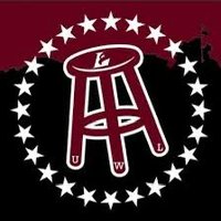 Barstool La Crosse (@barstool_lax) Twitter profile photo