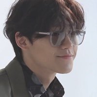 뽀짝 (@dohyuni_bb) 's Twitter Profile