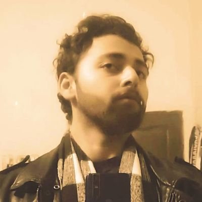 whyqayumm's profile picture. In the vastness of space and immensity of time only thing real is present.