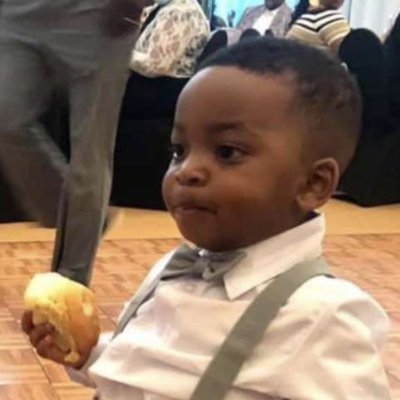 Danyall2311's profile picture. Warzone Player/🇳🇱/🇸🇴  yn