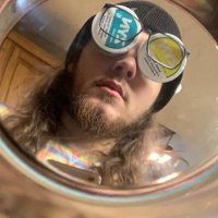Dominique Crist (@dominiquec41168) 's Twitter Profile