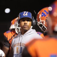 Bryan Robinson (@coachbrob4) 's Twitter Profile Photo Bryan Robinson (@coachbrob4) 's Twitter Profile Photo