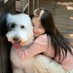 小菀🐾 (@sun9394917) Twitter profile photo 小菀🐾 (@sun9394917) Twitter profile photo