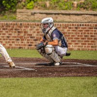Matt stern (@mattstern25c) 's Twitter Profile