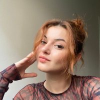 zece (@zeywaitforitece) 's Twitter Profile Photo