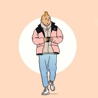 π.π.π (@misterculer) 's Twitter Profile