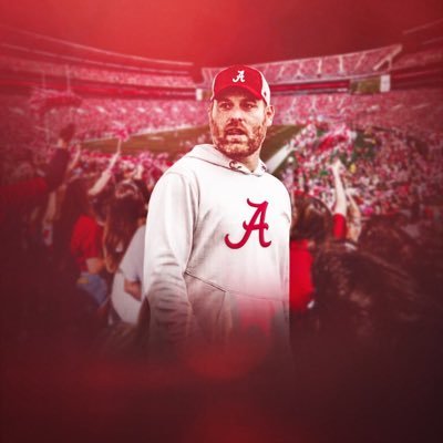 CoachHitsch Profile Picture