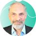 Richard Streitz (@streitzability) Twitter profile photo Richard Streitz (@streitzability) Twitter profile photo