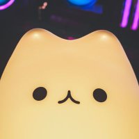 Gous (@gousisme) 's Twitter Profile Photo Gous (@gousisme) 's Twitter Profile Photo