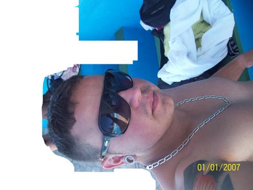 http://t.co/BvJjoXnmBv
