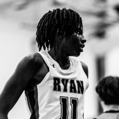 6’7 /Denton Ryan HS 25’/AAU-Dallas Showtyme UA Rise/3.3 GPA/ 9402977146