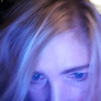 Olga Katsaros (@infokatsaros) 's Twitter Profile