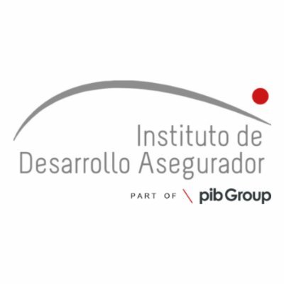 Diseñamos los seguros que mejor se adaptan a ti.