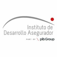 Instituto de Desarrollo Asegurador(@Grupoiddeas) 's Twitter Profile Photo