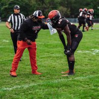 matthew fabien (@coachburgz) 's Twitter Profile