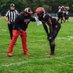 matthew fabien (@coachburgz) Twitter profile photo matthew fabien (@coachburgz) Twitter profile photo