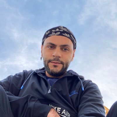 raminhasibi's profile picture. 